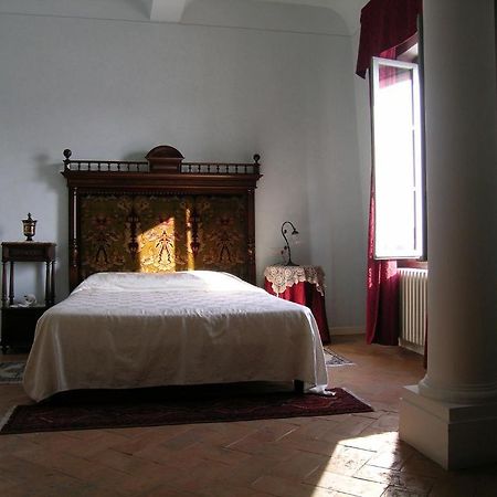 Palazzo Dell'Opera Aparthotel Chianciano Terme Quarto foto