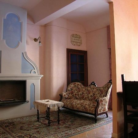 Palazzo Dell'Opera Aparthotel Chianciano Terme Quarto foto