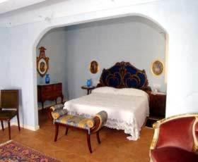 Palazzo Dell'Opera Aparthotel Chianciano Terme Quarto foto